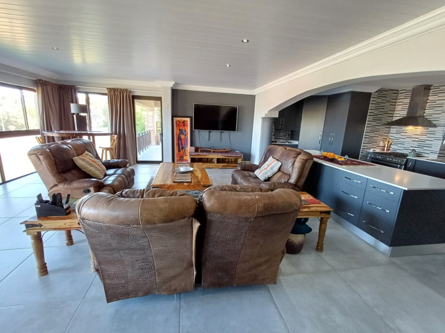 8 Bedroom Property for Sale in Dana Bay Western Cape